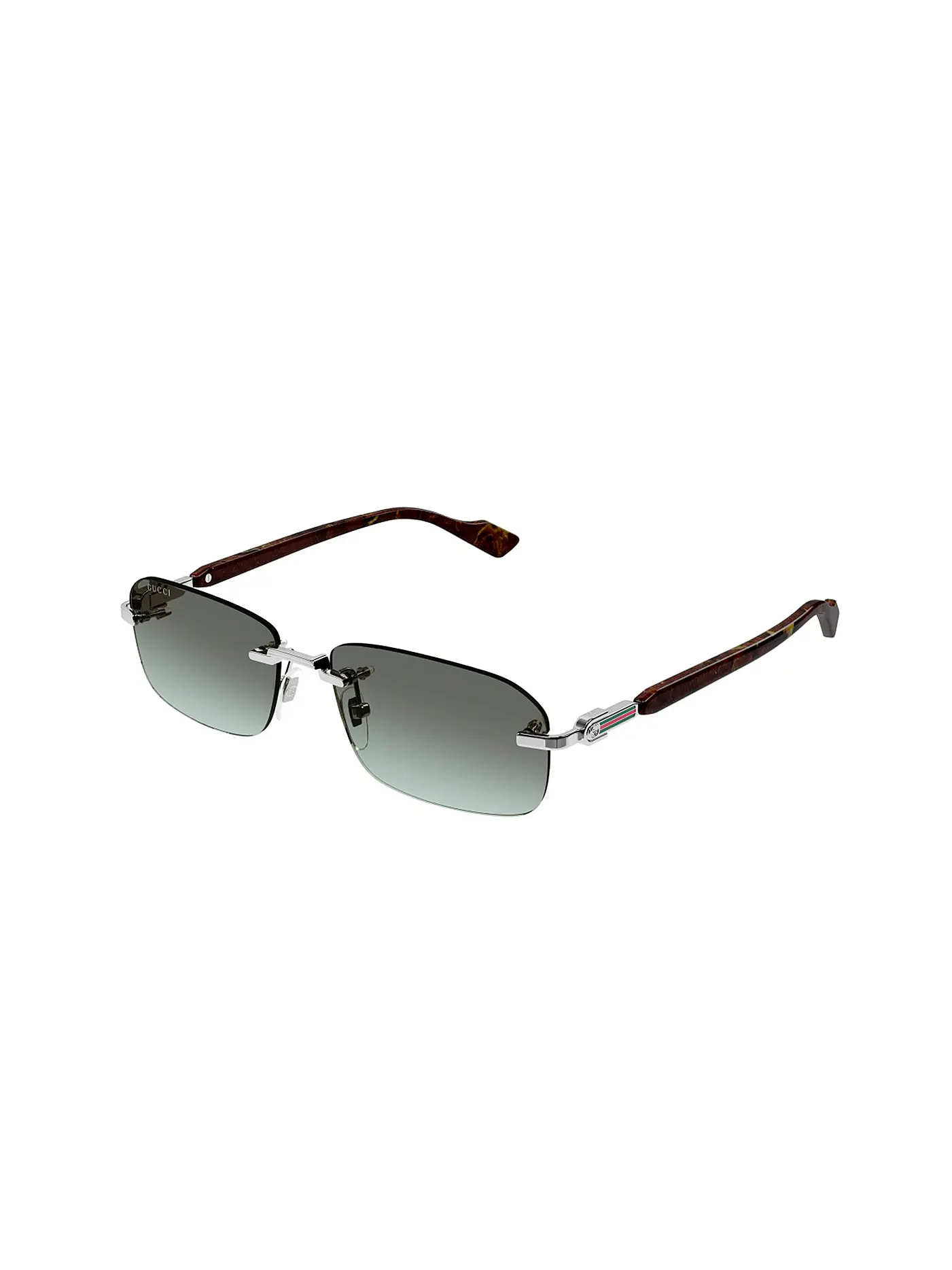 GUCCI | Sonnenbrille GG1221S | 